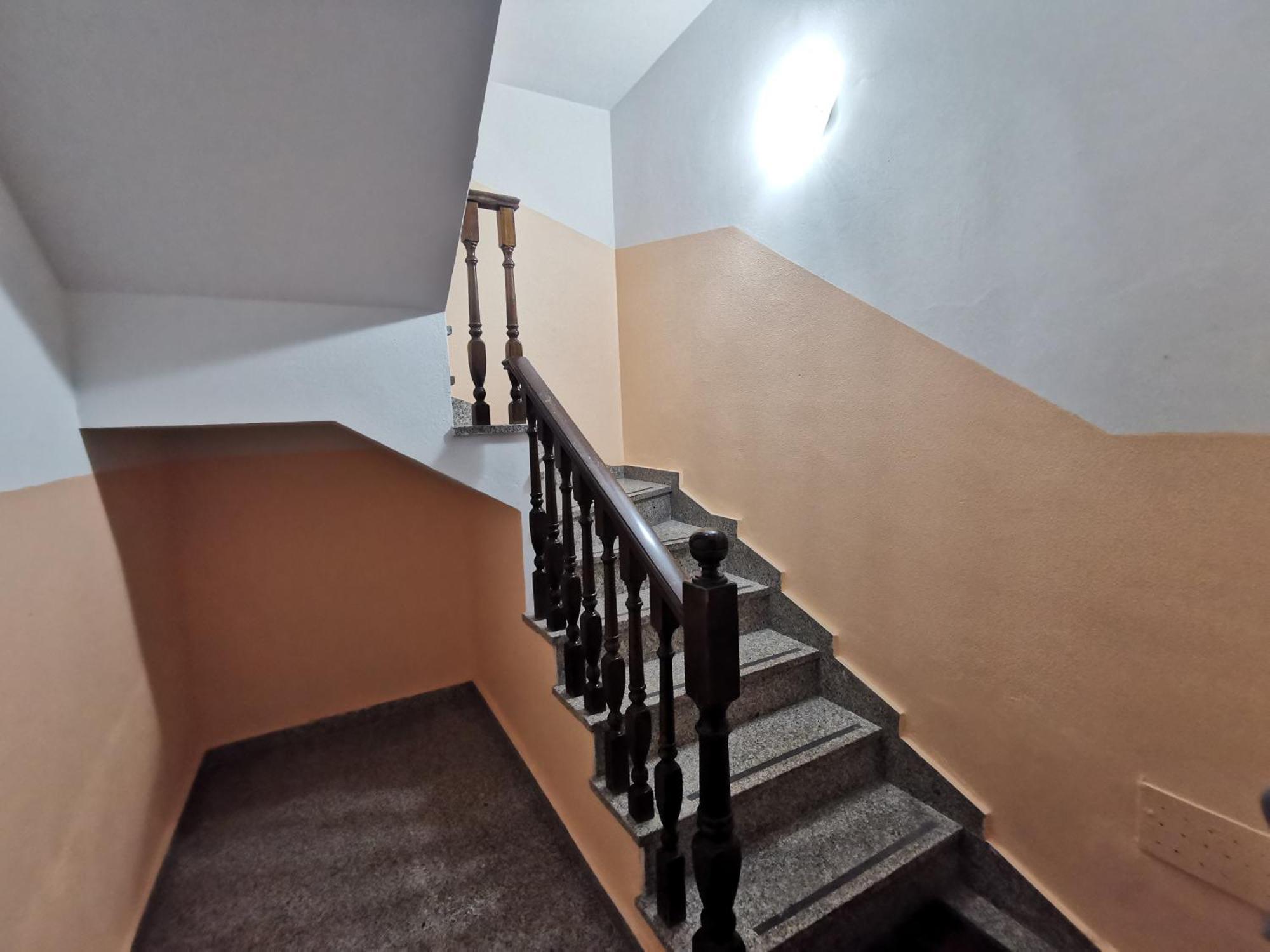Montinelle Apartament มาแนร์บา เดล การ์ดา ภายนอก รูปภาพ