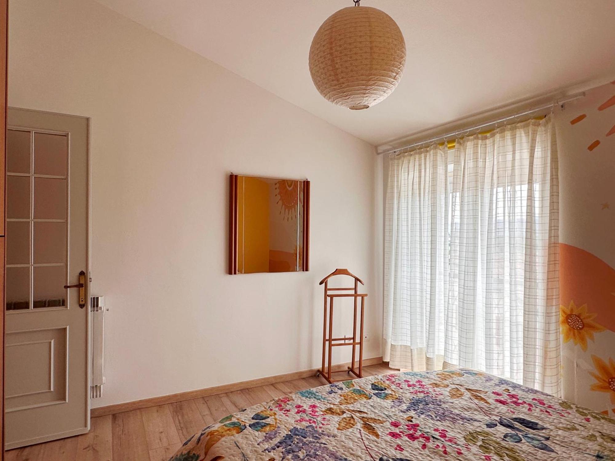 Montinelle Apartament มาแนร์บา เดล การ์ดา ภายนอก รูปภาพ
