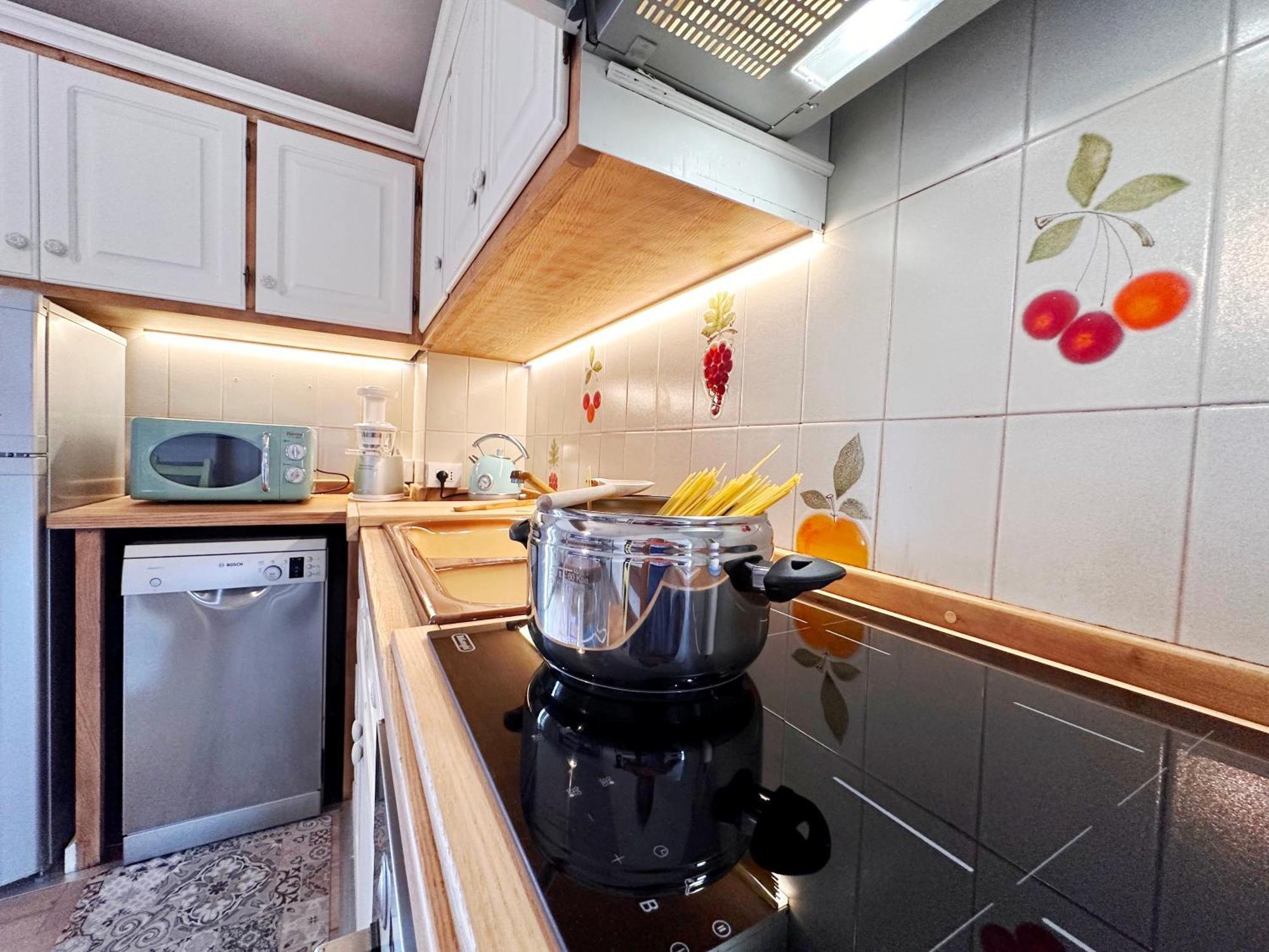 Montinelle Apartament มาแนร์บา เดล การ์ดา ภายนอก รูปภาพ