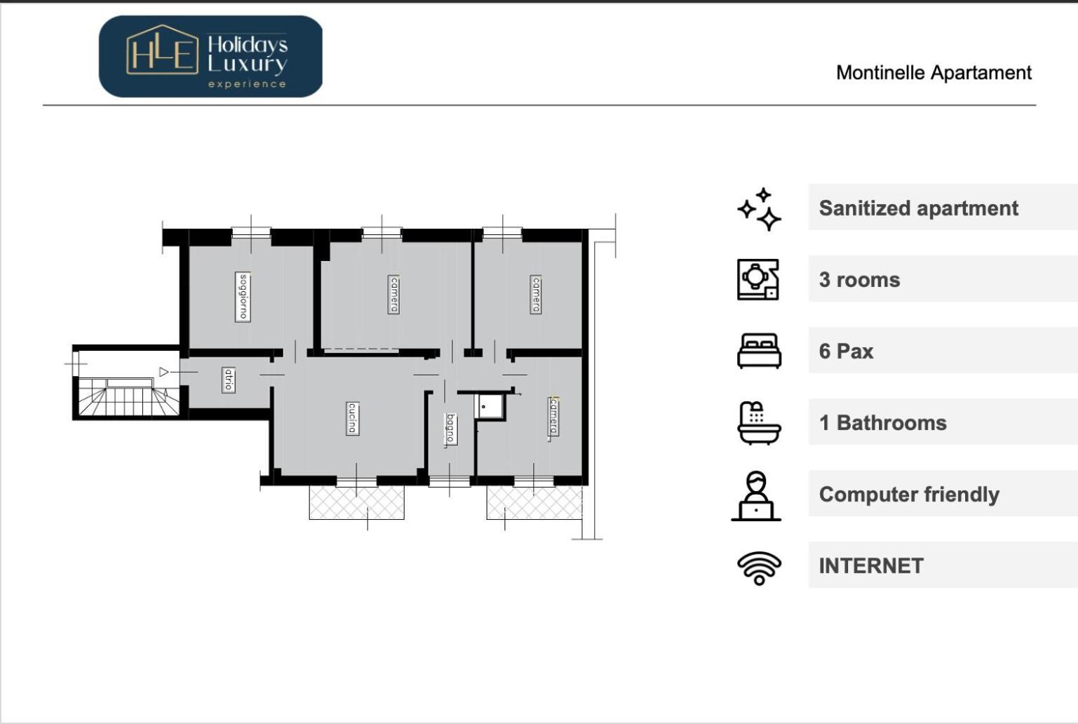 Montinelle Apartament มาแนร์บา เดล การ์ดา ภายนอก รูปภาพ