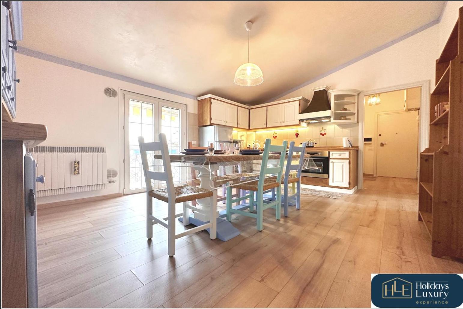 Montinelle Apartament มาแนร์บา เดล การ์ดา ภายนอก รูปภาพ