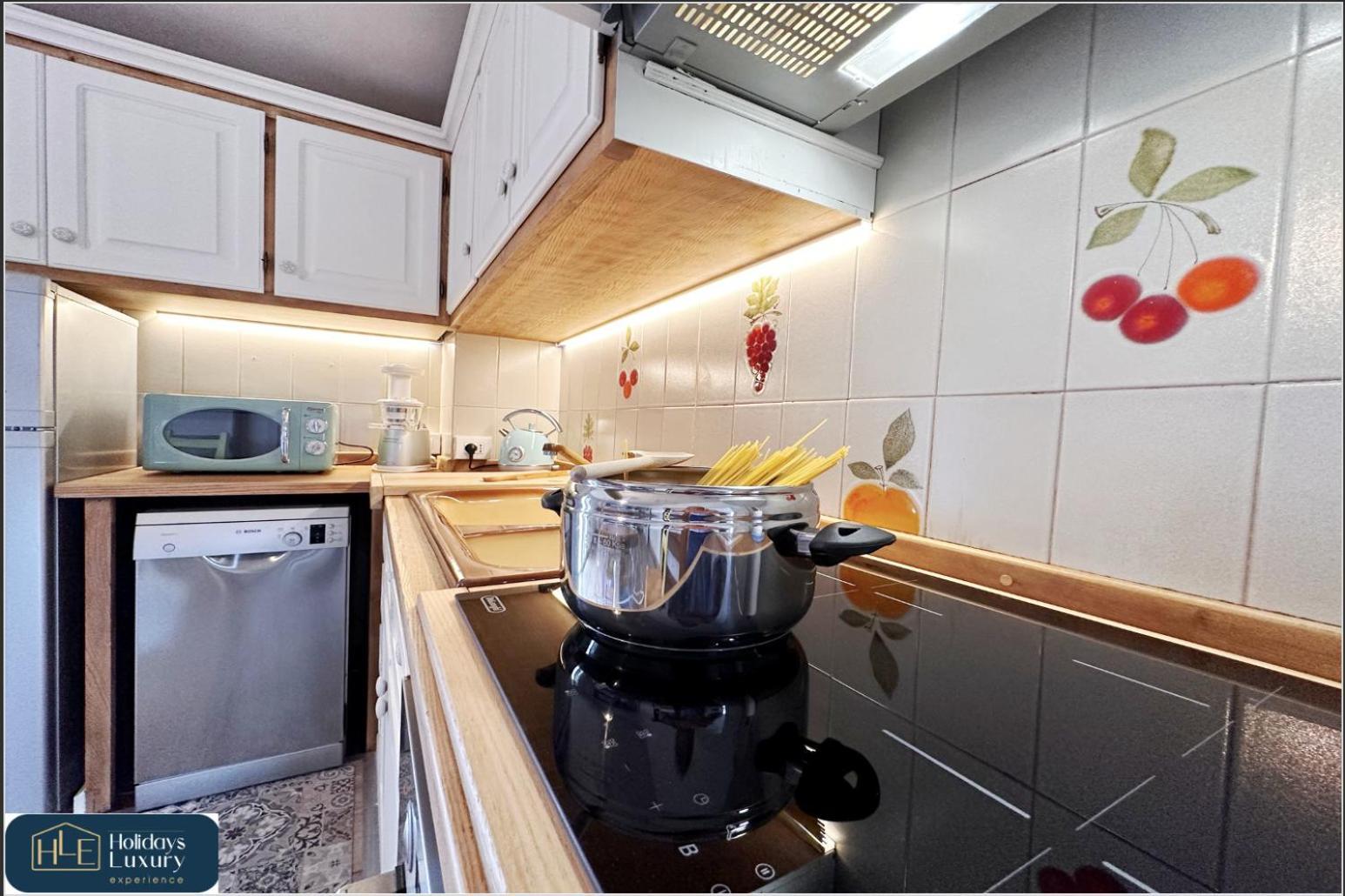 Montinelle Apartament มาแนร์บา เดล การ์ดา ภายนอก รูปภาพ