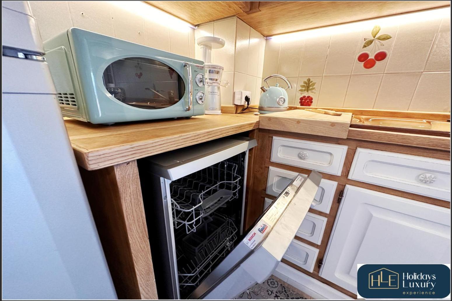 Montinelle Apartament มาแนร์บา เดล การ์ดา ภายนอก รูปภาพ