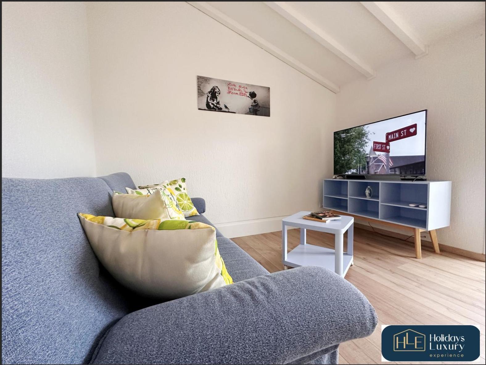 Montinelle Apartament มาแนร์บา เดล การ์ดา ภายนอก รูปภาพ