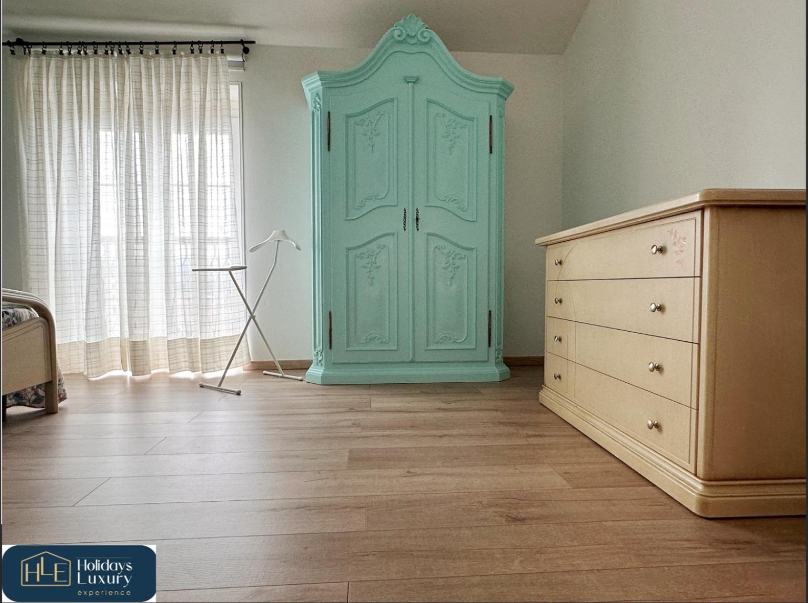 Montinelle Apartament มาแนร์บา เดล การ์ดา ภายนอก รูปภาพ