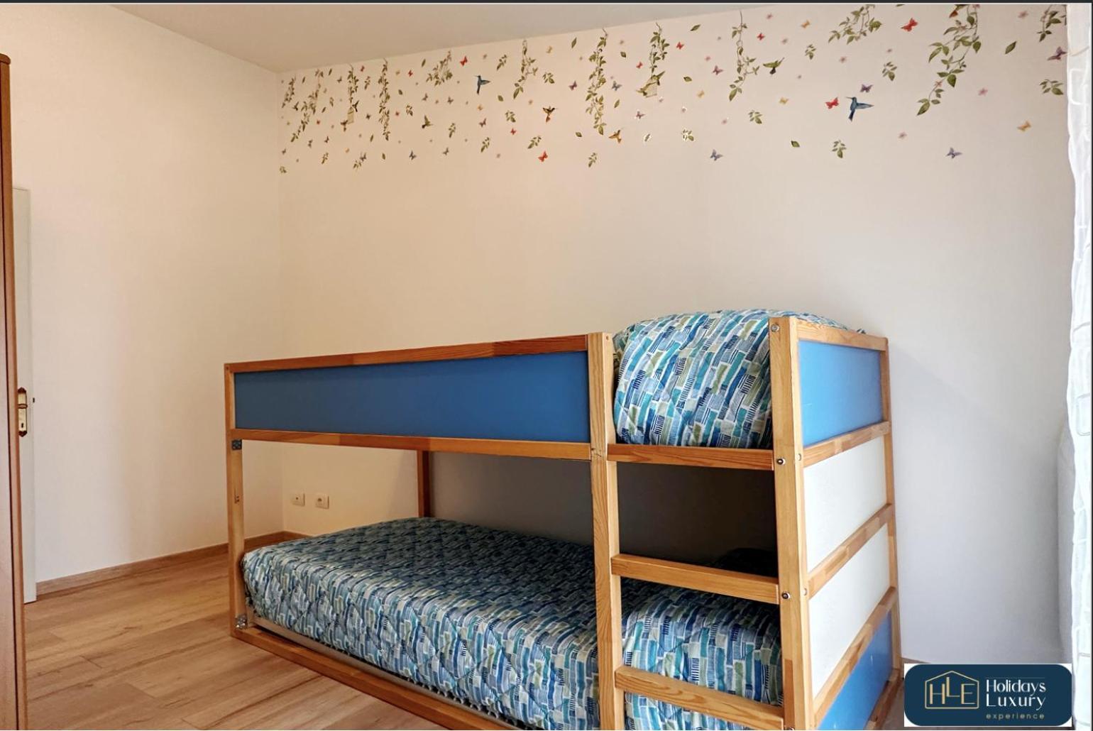 Montinelle Apartament มาแนร์บา เดล การ์ดา ภายนอก รูปภาพ