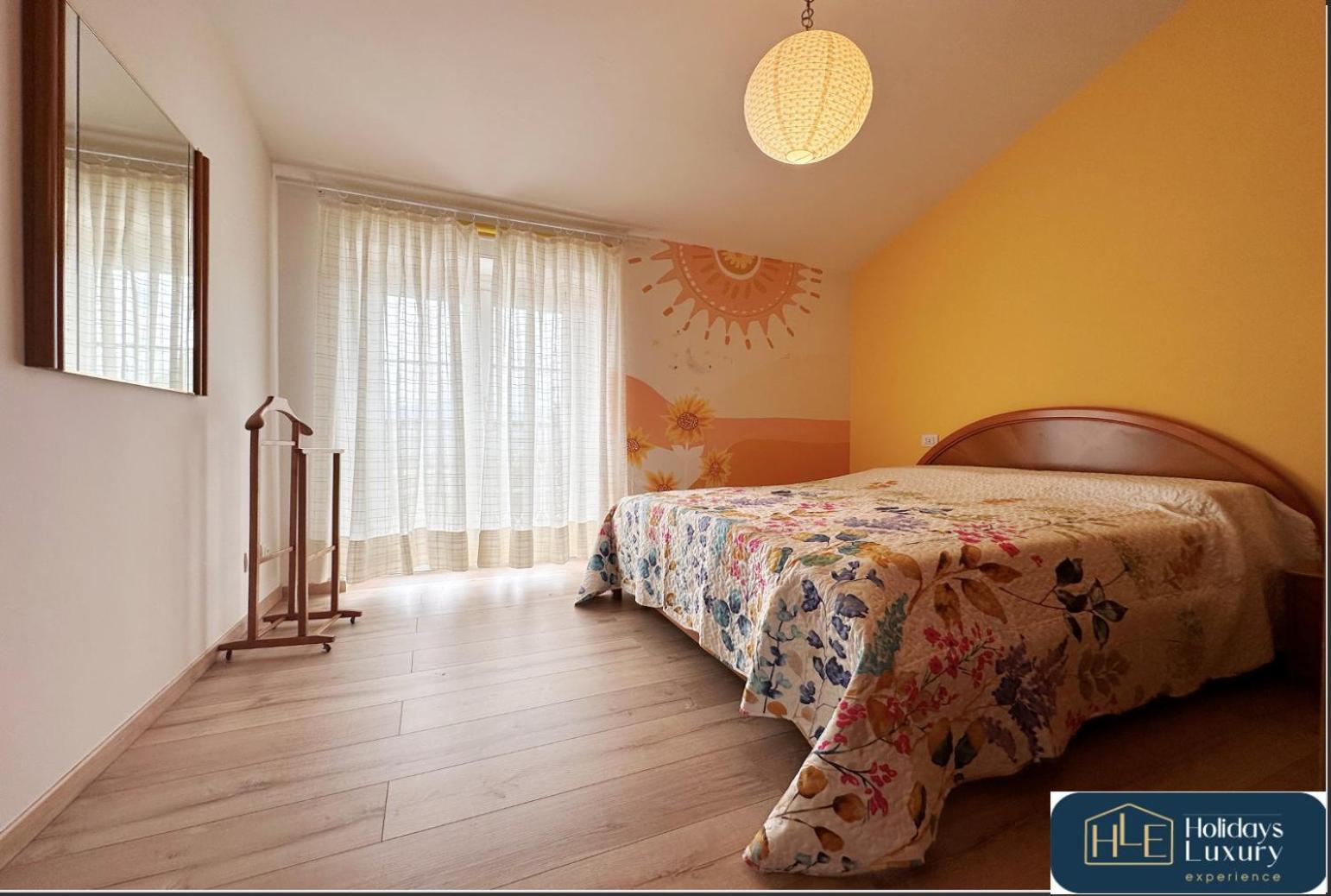 Montinelle Apartament มาแนร์บา เดล การ์ดา ภายนอก รูปภาพ