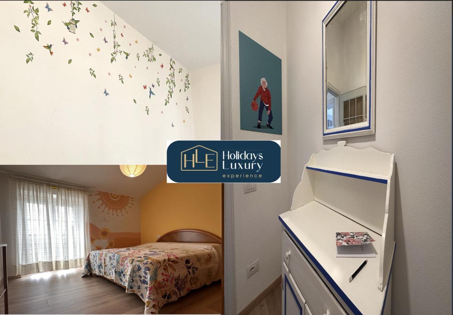 Montinelle Apartament มาแนร์บา เดล การ์ดา ภายนอก รูปภาพ