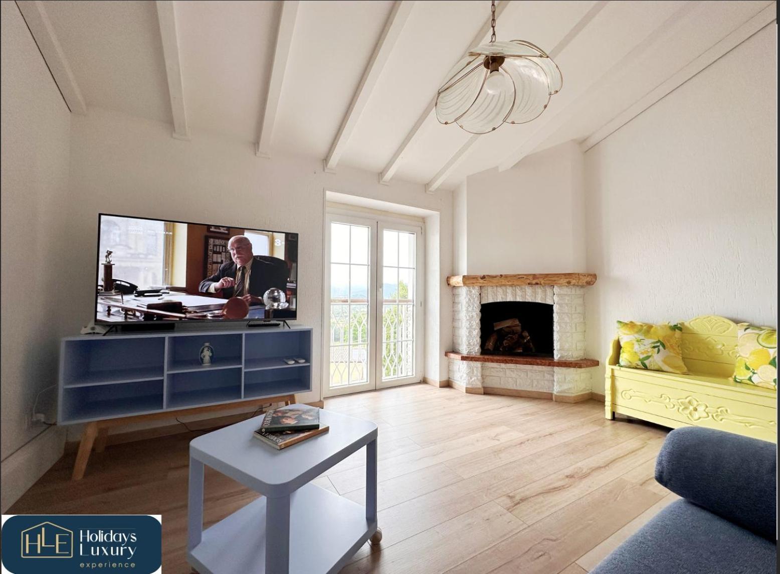 Montinelle Apartament มาแนร์บา เดล การ์ดา ภายนอก รูปภาพ