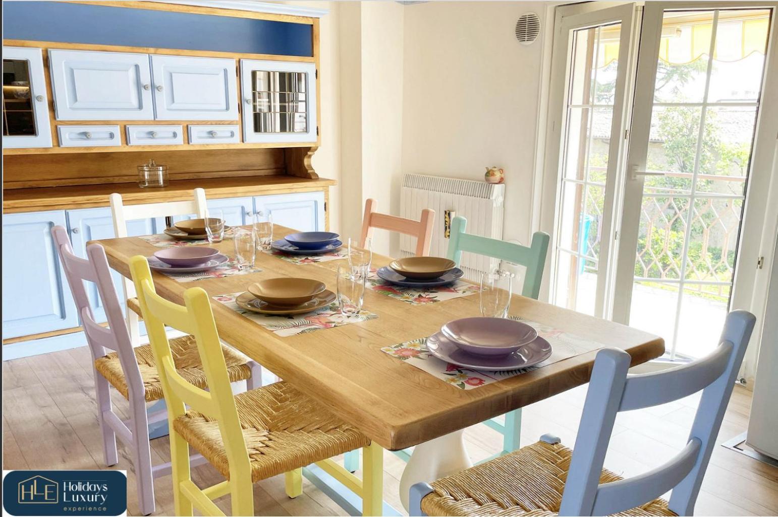 Montinelle Apartament มาแนร์บา เดล การ์ดา ภายนอก รูปภาพ