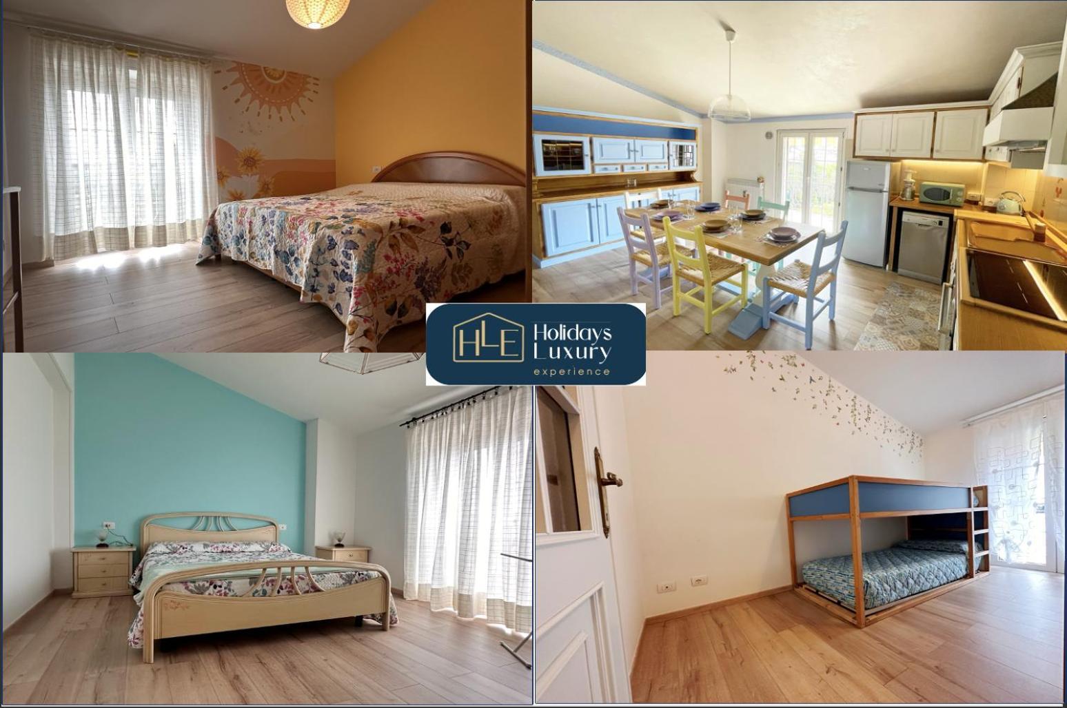 Montinelle Apartament มาแนร์บา เดล การ์ดา ภายนอก รูปภาพ