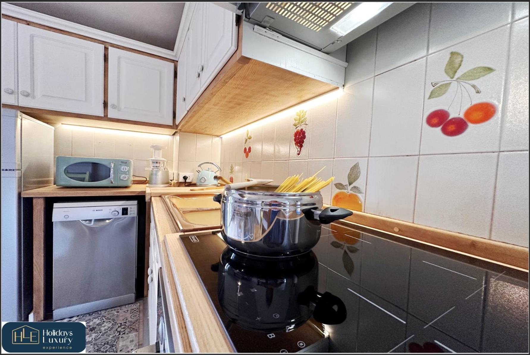 Montinelle Apartament มาแนร์บา เดล การ์ดา ภายนอก รูปภาพ