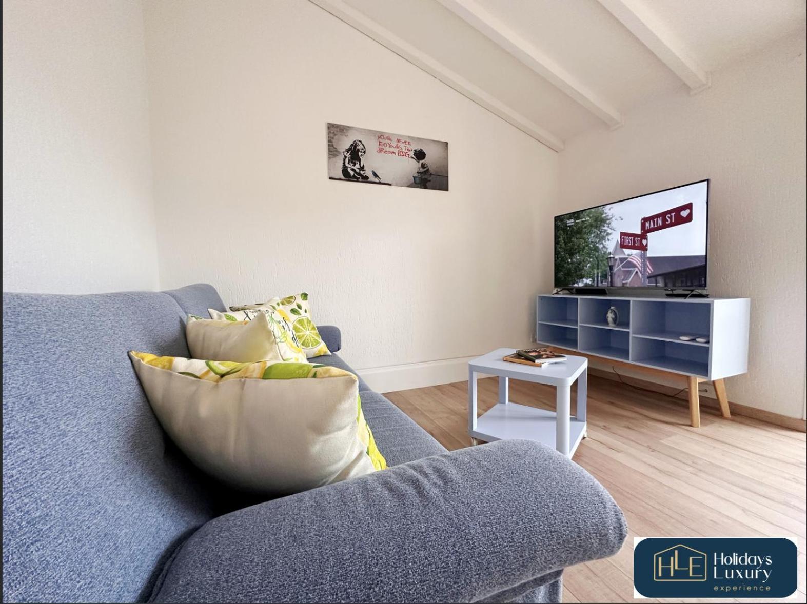 Montinelle Apartament มาแนร์บา เดล การ์ดา ภายนอก รูปภาพ